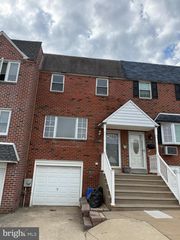 9943 LORRY PL, Philadelphia, PA 19114