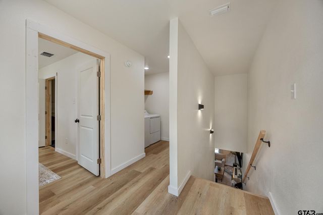 13366 Garden Lake Rd, Tyler, TX 75703