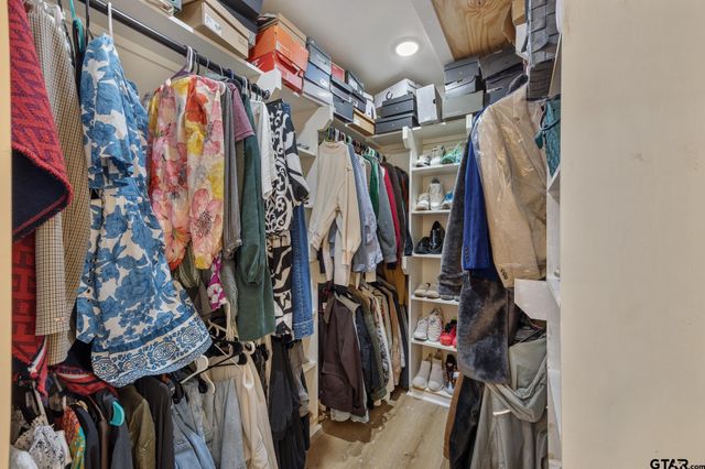 13366 Garden Lake Rd, Tyler, TX 75703