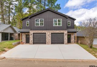 13366 Garden Lake Rd, Tyler, TX 75703