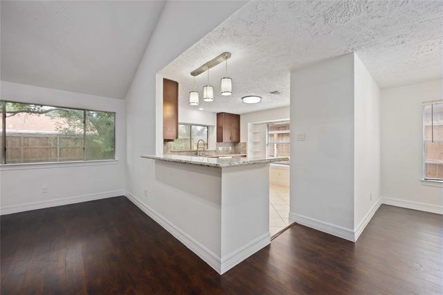 13514 Bridgepath Cove, Houston, TX 77041