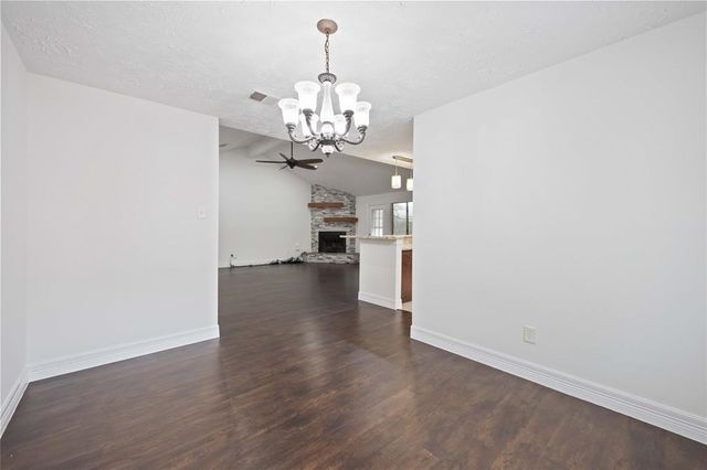 13514 Bridgepath Cove, Houston, TX 77041
