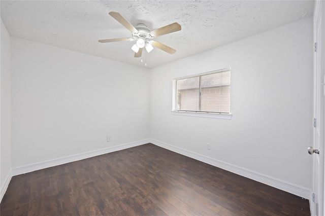 13514 Bridgepath Cove, Houston, TX 77041