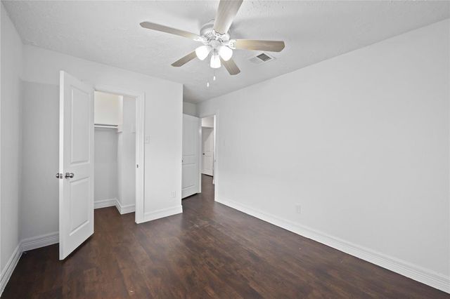 13514 Bridgepath Cove, Houston, TX 77041