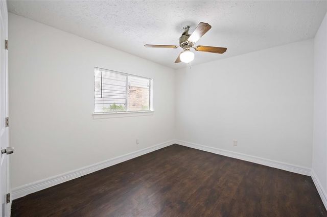 13514 Bridgepath Cove, Houston, TX 77041