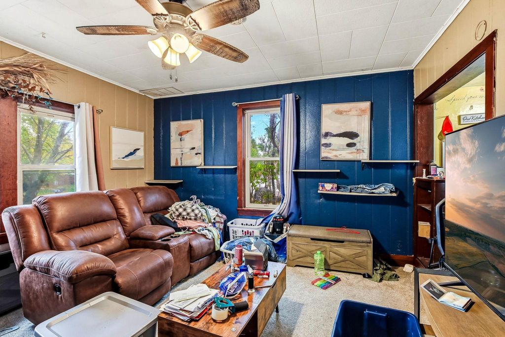 634 W Main Street, Ellsworth, WI 54011 — photo 4