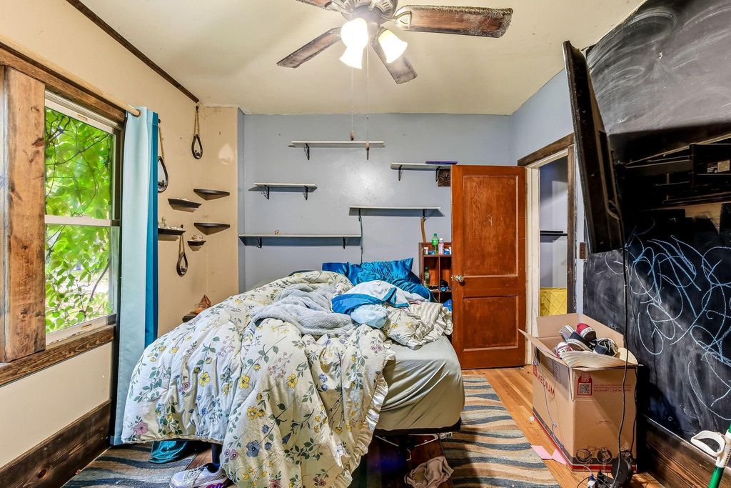 634 W Main Street, Ellsworth, WI 54011 — photo 5