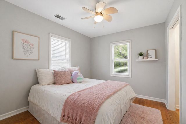 427 S East Street, Crown Point, IN 46307