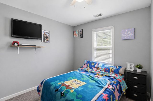 427 S East Street, Crown Point, IN 46307