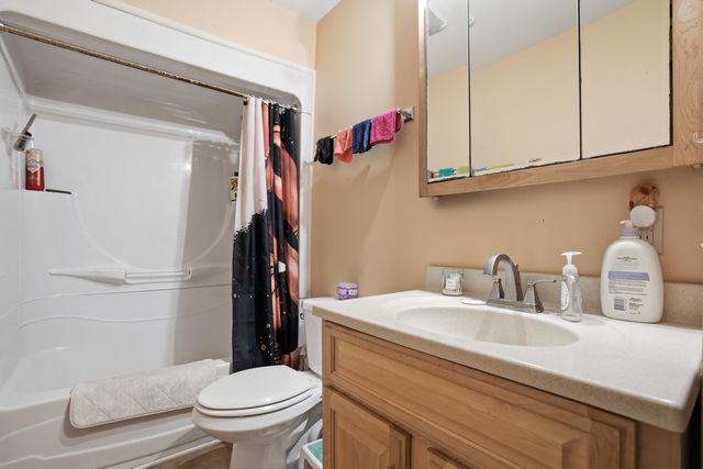 427 S East Street, Crown Point, IN 46307