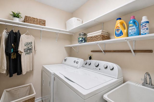 427 S East Street, Crown Point, IN 46307