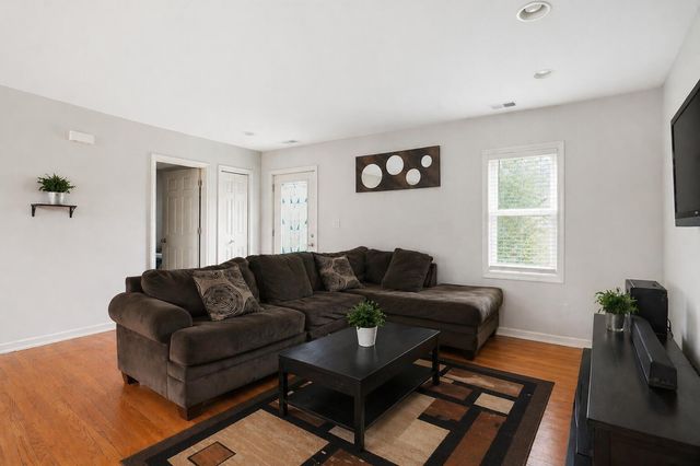 427 S East Street, Crown Point, IN 46307