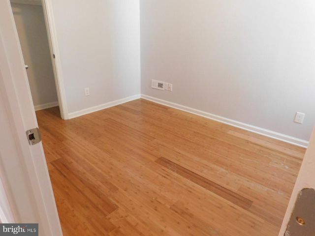2943 W DIAMOND ST, Philadelphia, PA 19121