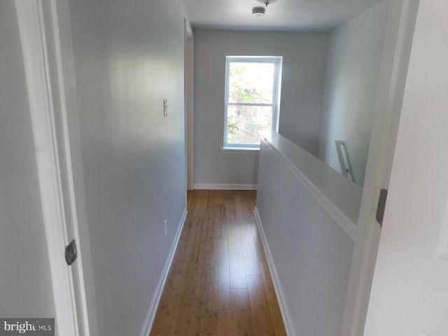 2943 W DIAMOND ST, Philadelphia, PA 19121