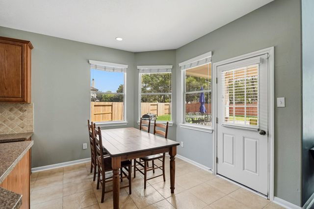 5507 Sandy Trace Court, Katy, TX 77494