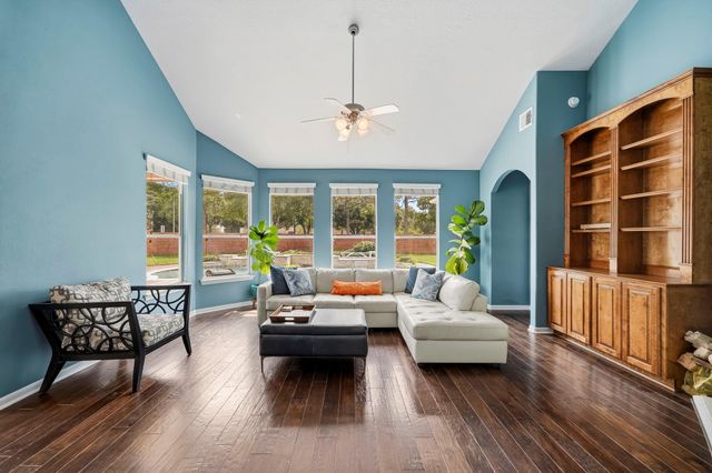5507 Sandy Trace Court, Katy, TX 77494