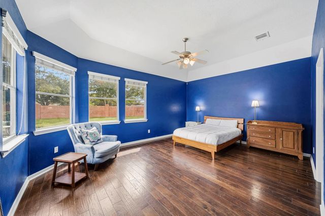 5507 Sandy Trace Court, Katy, TX 77494