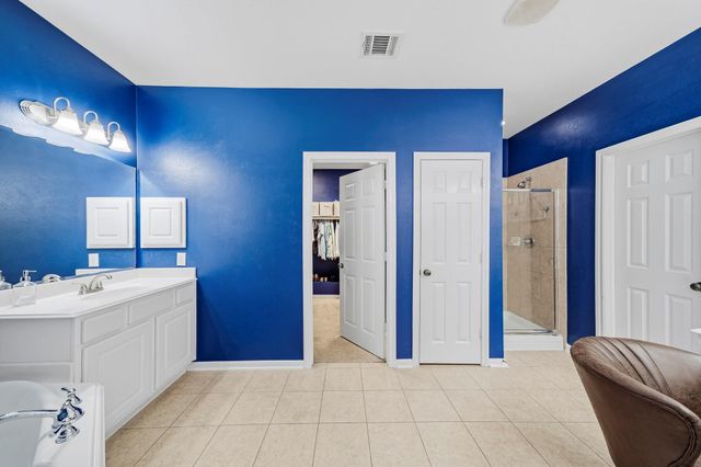 5507 Sandy Trace Court, Katy, TX 77494