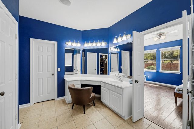 5507 Sandy Trace Court, Katy, TX 77494