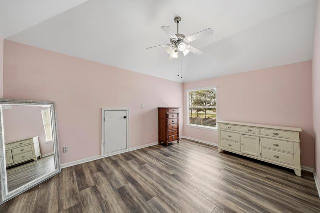 5507 Sandy Trace Court, Katy, TX 77494