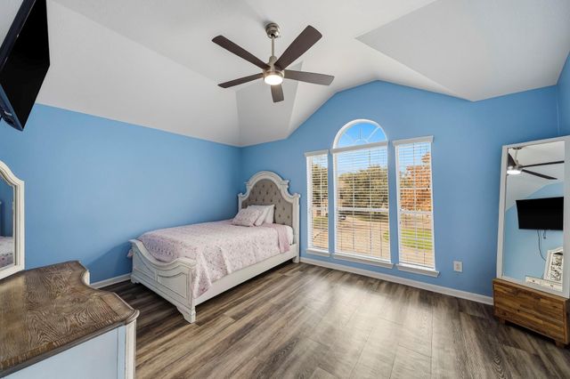 5507 Sandy Trace Court, Katy, TX 77494