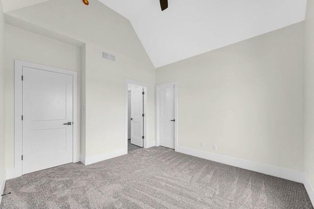 9635 Switch Grass Lane, St. John, IN 46373