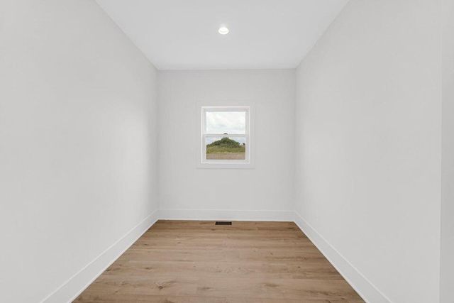 9635 Switch Grass Lane, St. John, IN 46373