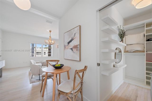 750 Espanola Way 4, Miami Beach, FL 33139