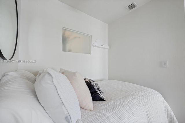 750 Espanola Way 4, Miami Beach, FL 33139