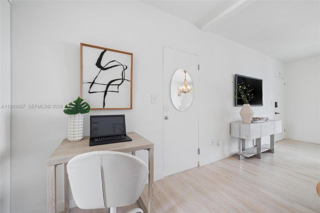 750 Espanola Way 4, Miami Beach, FL 33139