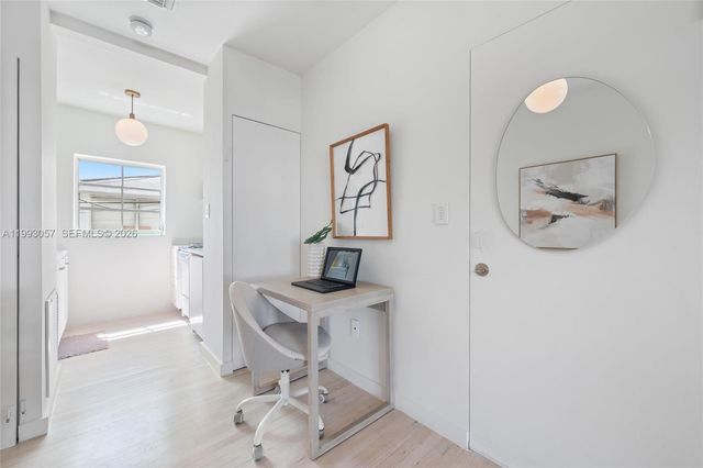 750 Espanola Way 4, Miami Beach, FL 33139