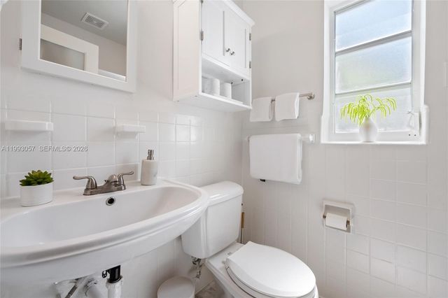 750 Espanola Way 4, Miami Beach, FL 33139