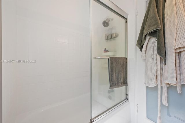 750 Espanola Way 4, Miami Beach, FL 33139