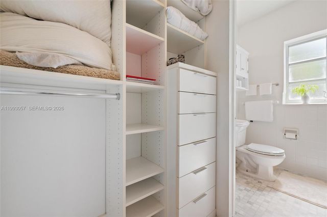 750 Espanola Way 4, Miami Beach, FL 33139