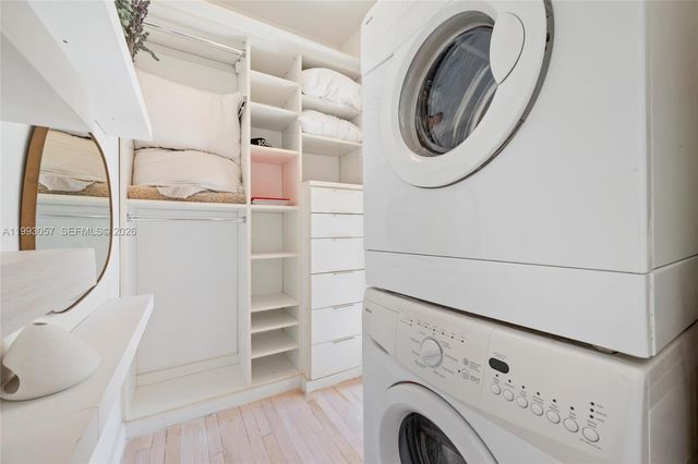 750 Espanola Way 4, Miami Beach, FL 33139