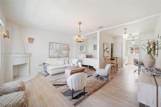 750 Espanola Way 4, Miami Beach, FL 33139