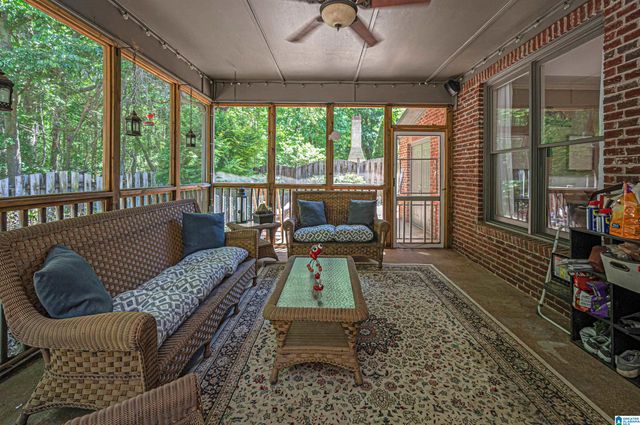 1257 GREYSTONE PARC DRIVE, Hoover, AL 35242