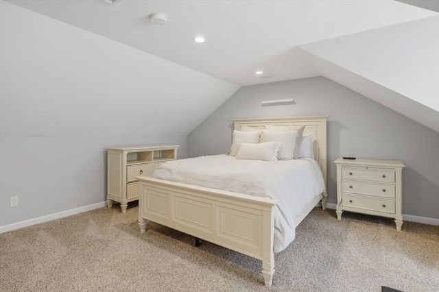 268 Pollard Road, Northbridge, MA 01534