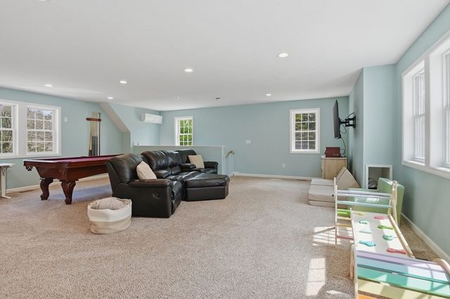 268 Pollard Road, Northbridge, MA 01534