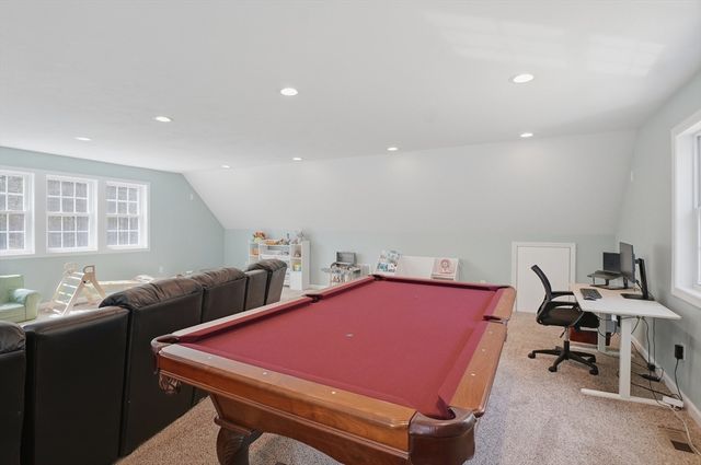 268 Pollard Road, Northbridge, MA 01534