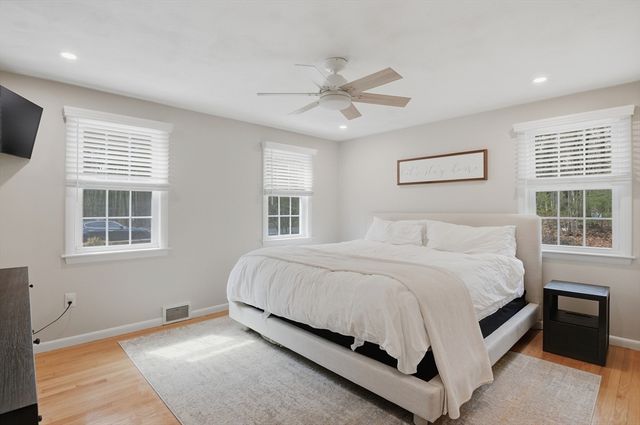 268 Pollard Road, Northbridge, MA 01534