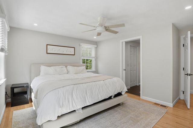268 Pollard Road, Northbridge, MA 01534