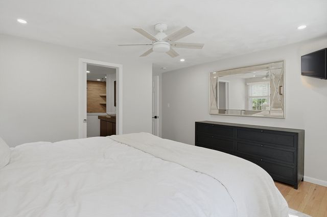 268 Pollard Road, Northbridge, MA 01534