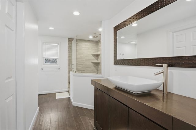 268 Pollard Road, Northbridge, MA 01534