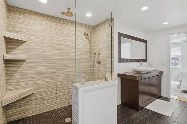 268 Pollard Road, Northbridge, MA 01534