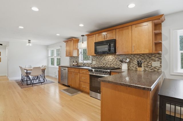 268 Pollard Road, Northbridge, MA 01534
