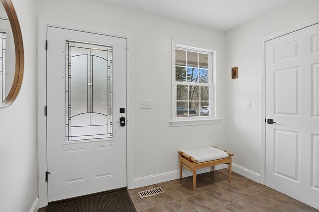 268 Pollard Road, Northbridge, MA 01534
