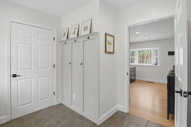 268 Pollard Road, Northbridge, MA 01534