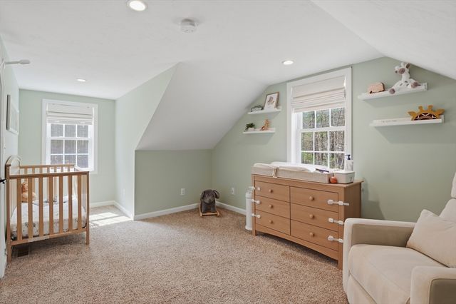 268 Pollard Road, Northbridge, MA 01534