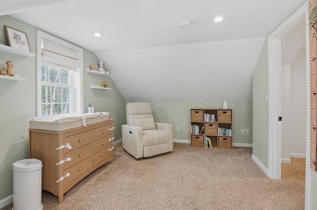 268 Pollard Road, Northbridge, MA 01534